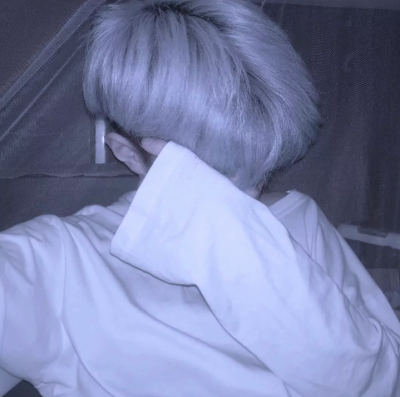 玩网男头