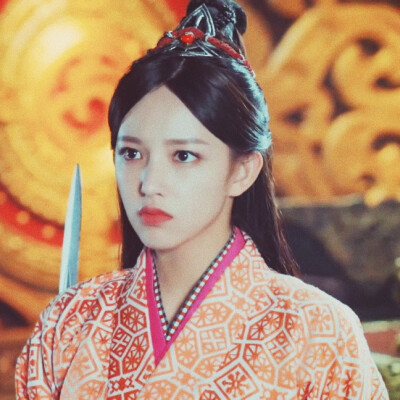 自截自制二传标明程酒辞