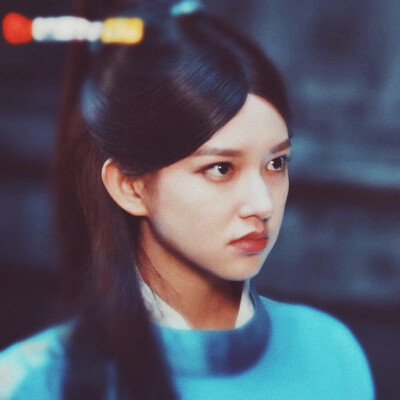 自截自制二传标明程酒辞