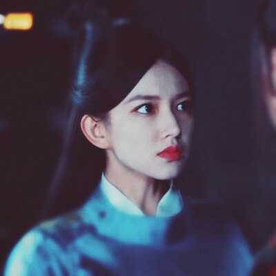 自截自制二传标明程酒辞