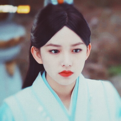 自截自制二传标明程酒辞