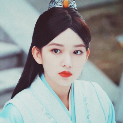 自截自制二传标明程酒辞