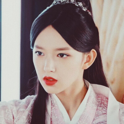 自截自制二传标明程酒辞