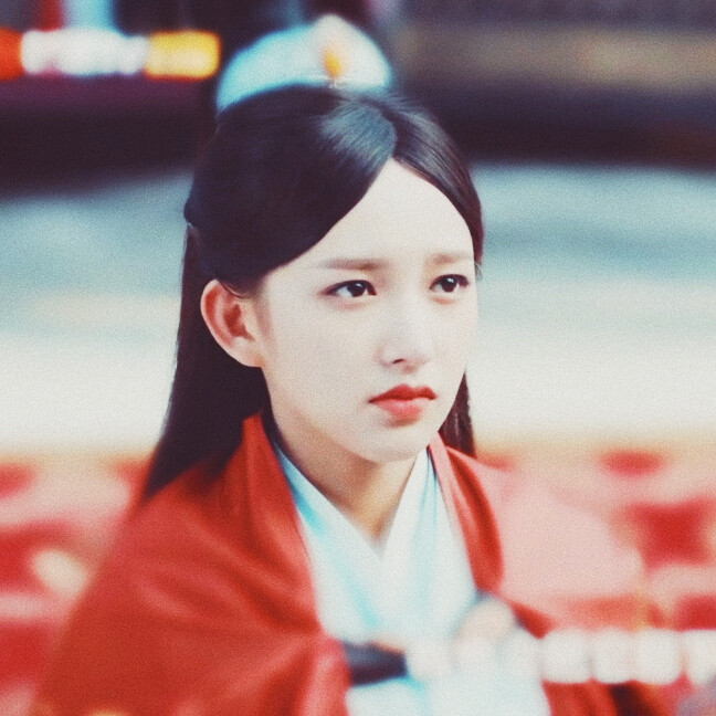 自截自制二传标明程酒辞