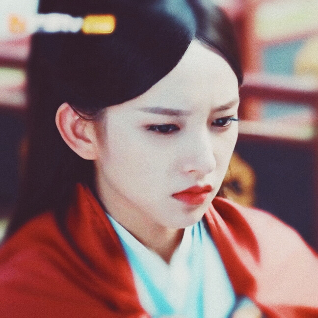 自截自制二传标明程酒辞