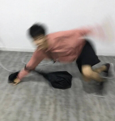 博君一肖头像