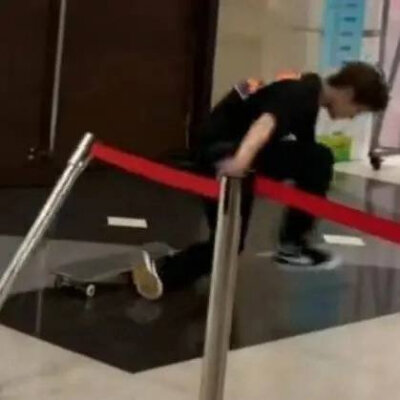 博君一肖头像