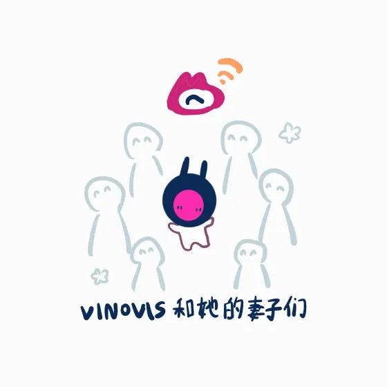 韩国画师太太
@vivinos
