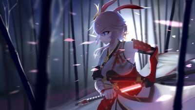 https://images.hdqwalls.com/wallpapers/honkai-impact-anime-girl-cx.jpg