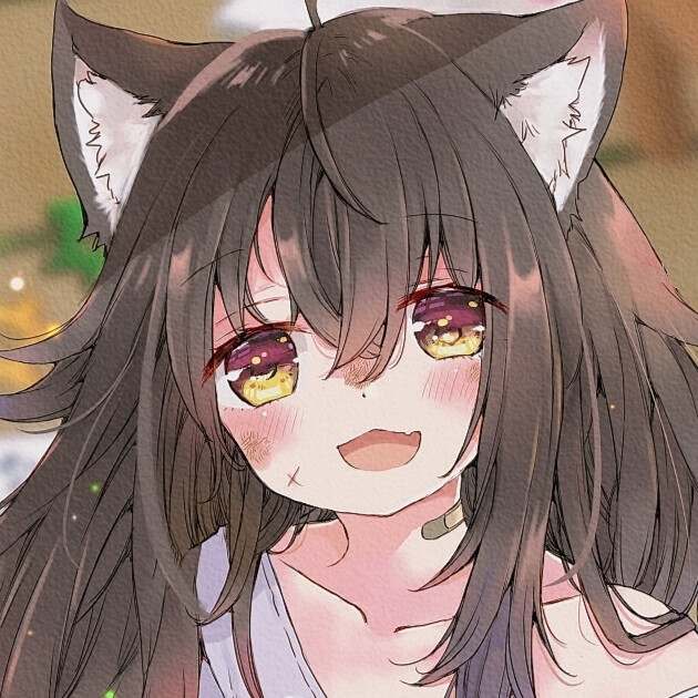 野阙