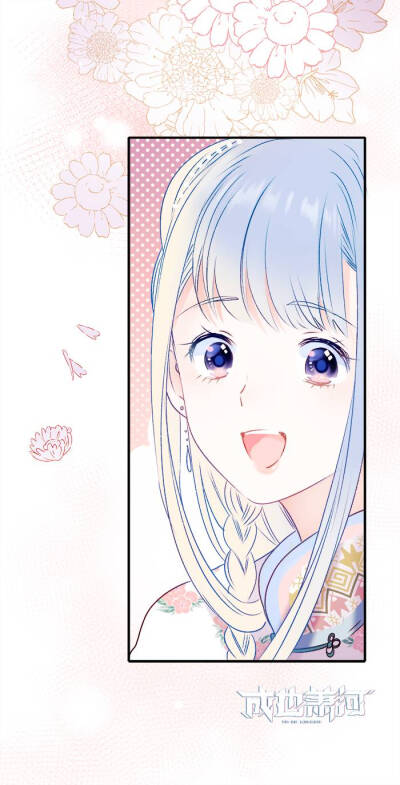 #成也萧河#萧河 沈心