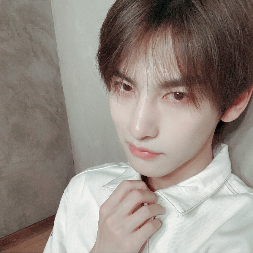 胡文煊可二改不用注明