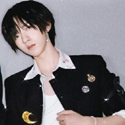 
“未来总有星火.”
二转注明dt茶简安