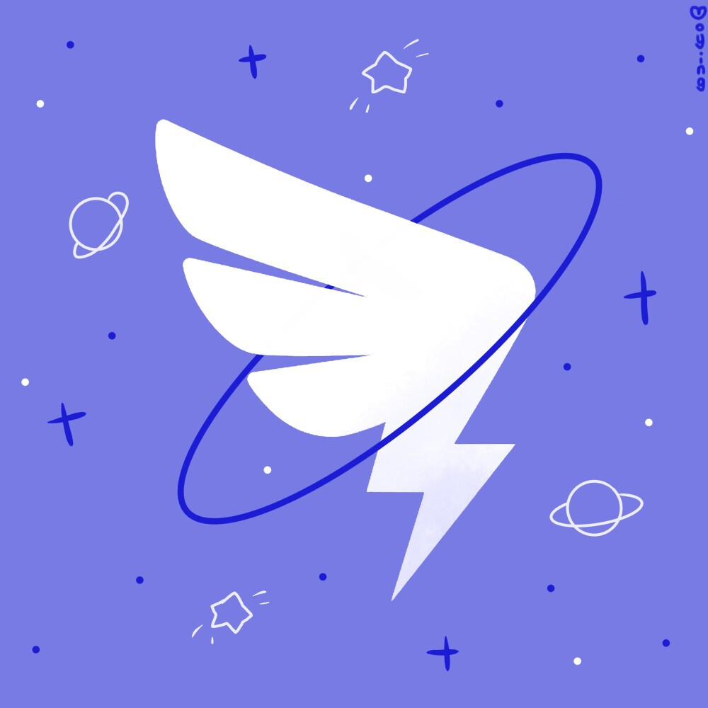 钉钉头像
搜集于网络各处,侵删