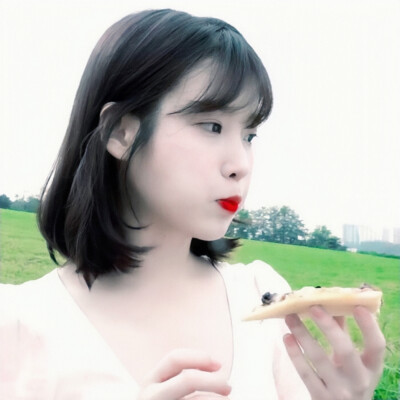 ©宋榆 iu
原截小黄君