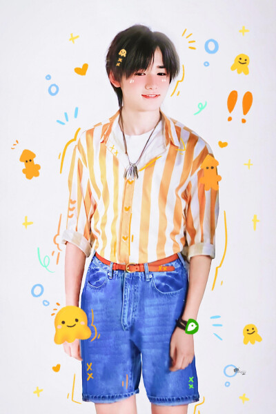 200421
-魔法洞穿失落的海湾
将我搁浅在有你的岸滩
快和小宋老师一起去吃德克士Dicos 吧
