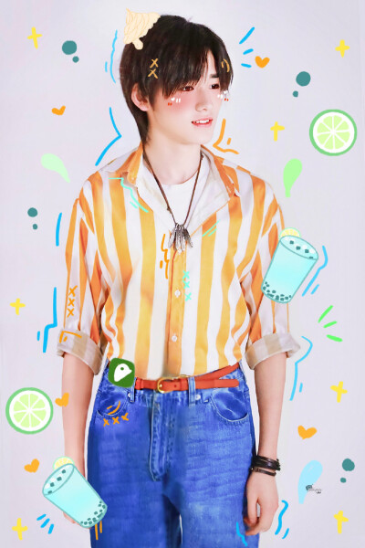 200421
-魔法洞穿失落的海湾
将我搁浅在有你的岸滩
快和小宋老师一起去吃德克士Dicos 吧
