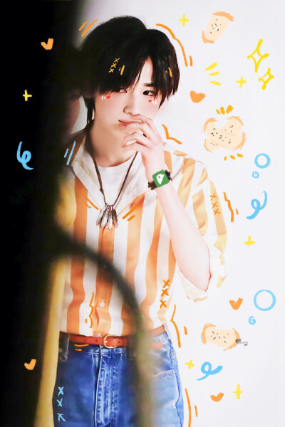 200421
-魔法洞穿失落的海湾
将我搁浅在有你的岸滩
快和小宋老师一起去吃德克士Dicos 吧
