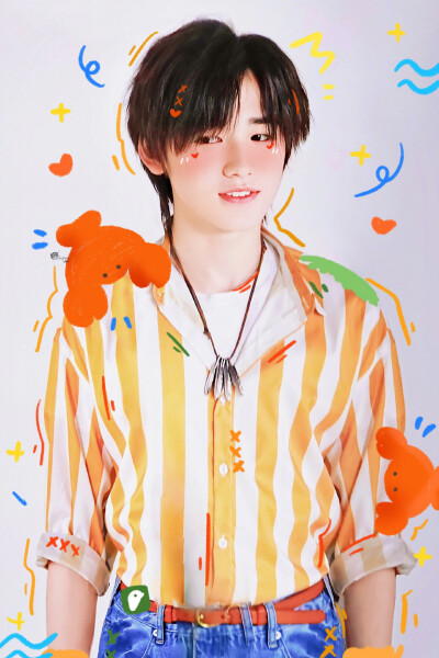 200421
-魔法洞穿失落的海湾
将我搁浅在有你的岸滩
快和小宋老师一起去吃德克士Dicos 吧
