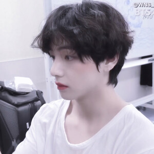 午好ᕙ(`▿´)ᕗ
原截姜琰
/Cloudirest