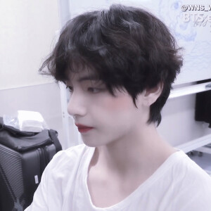 午好ᕙ(`▿´)ᕗ
原截姜琰
/Cloudirest