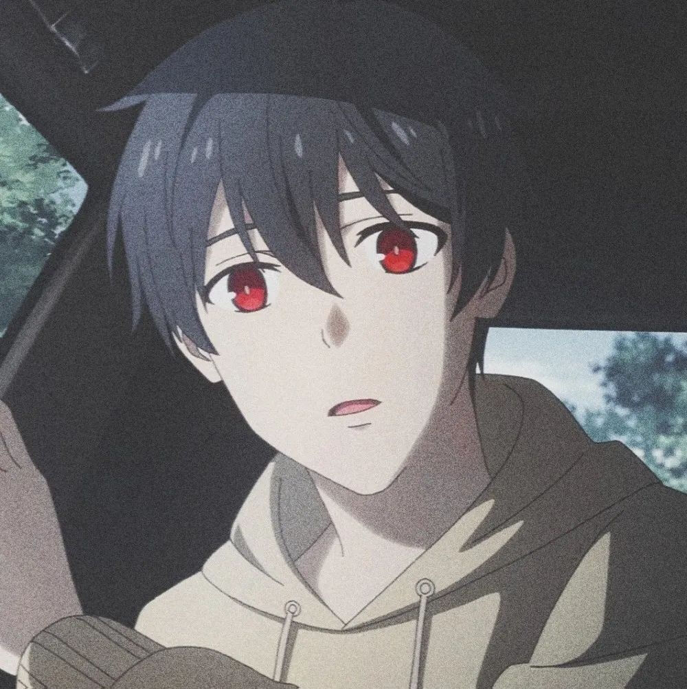 仙王的日常生活 王令