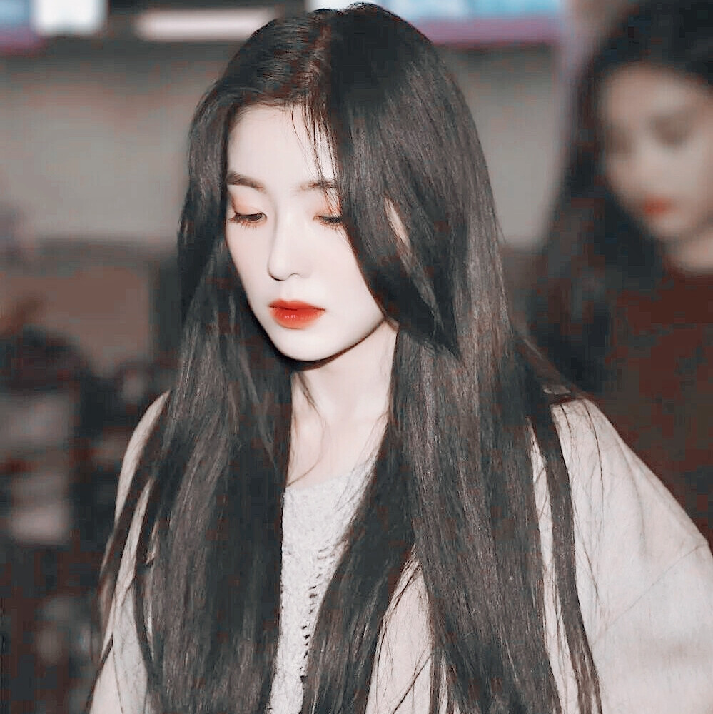 “人间妄想”
原截沈麓 二传标明池肆染