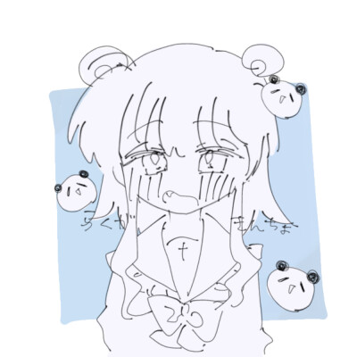 picrew