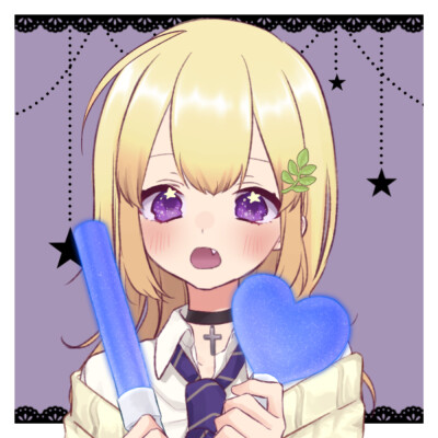 picrew