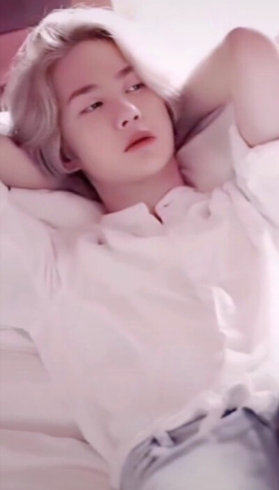 啊啊啊啊啊啊啊，靠