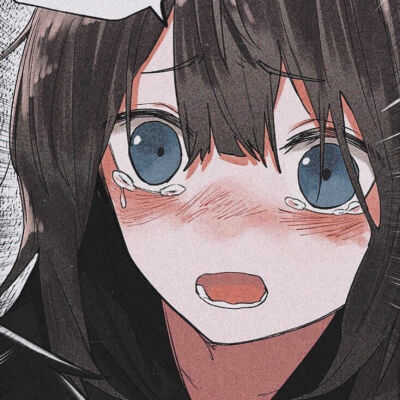 动漫女头
希望你能遇见一直不变的“头像”