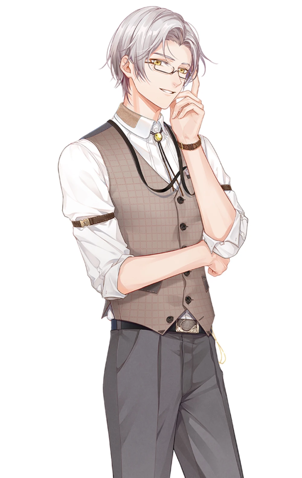 高清图片,堆糖,美图壁纸兴趣社区