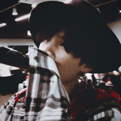 EI Mariachi..
/原纪之颂
