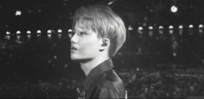 「橙光素材」金钟仁/素质拿图dd