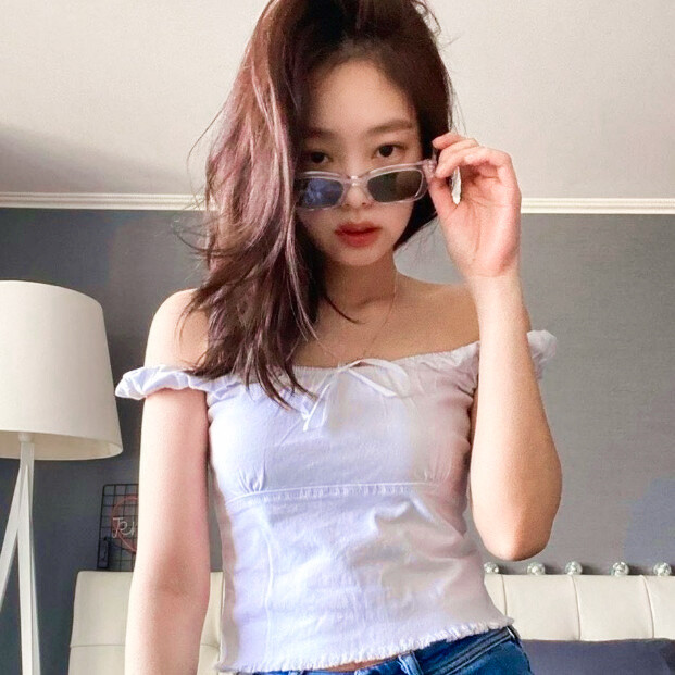 妮 二转注明XUNIR禁二改