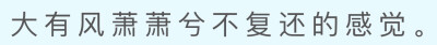 文字表情包（清理）