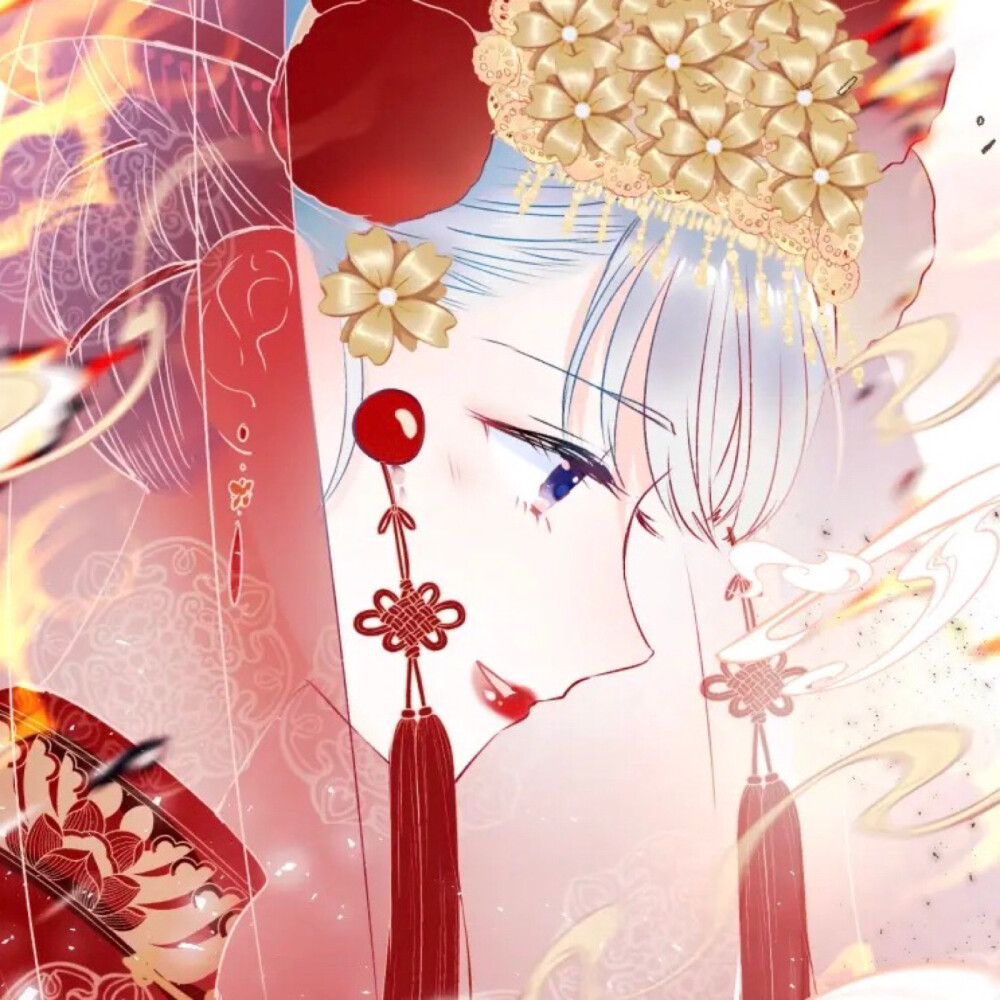 08快看漫画成也萧河