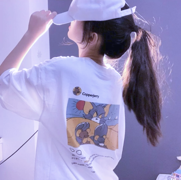 二转注明dt林挽瑶