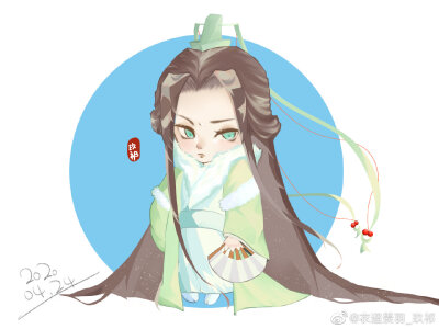 师尊