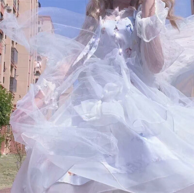 ✨仙气闺蜜女头