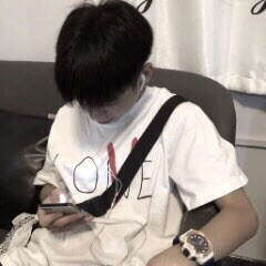 “宝贝”和“饕餮”那个笔画少