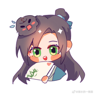 师尊