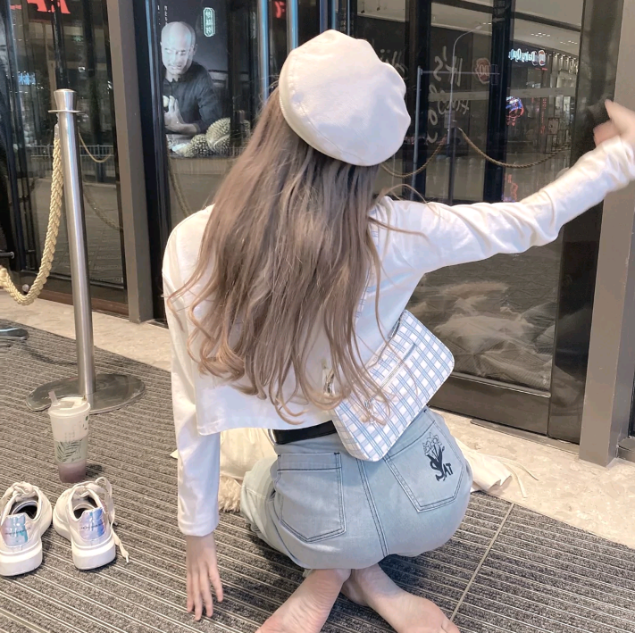 循环