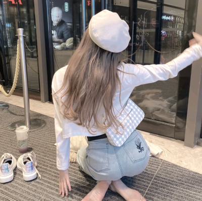 循环