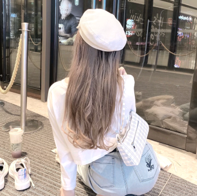 循环