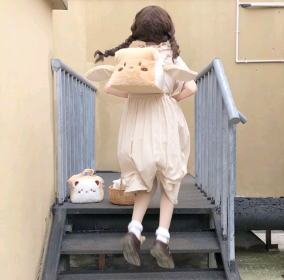爱恋