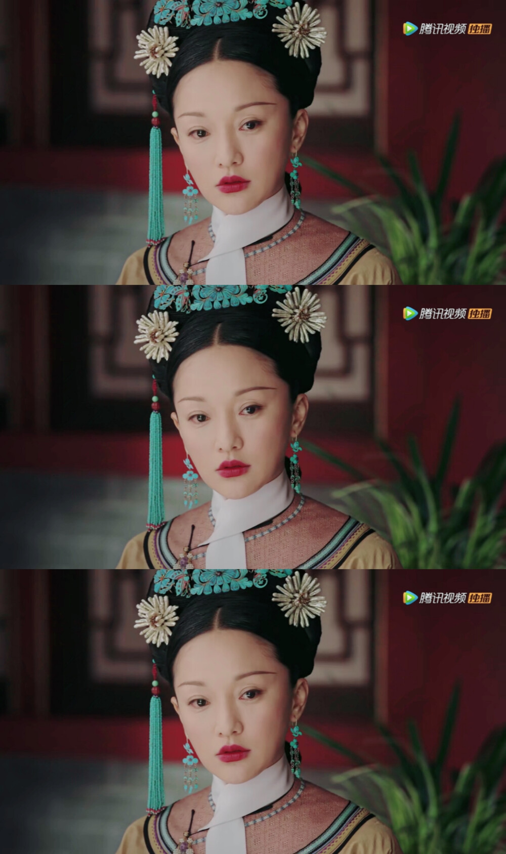 原来年少情深
也可以走到相看两厌