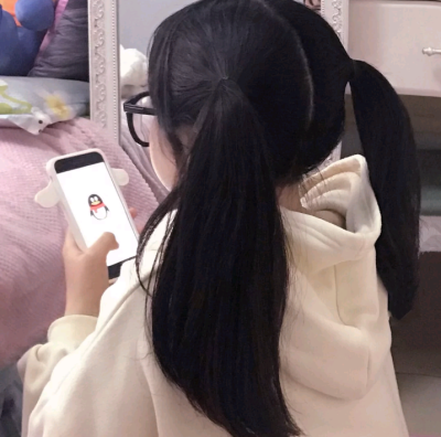 爱恋