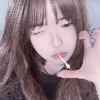 爱恋