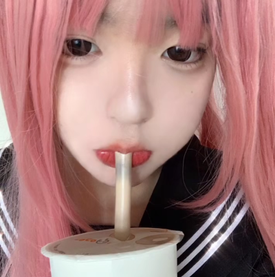 爱恋